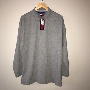 Tommy Hilfiger Long sleeve